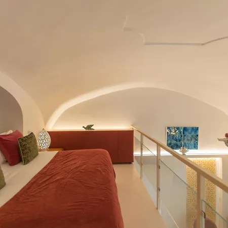 Belvedere Design