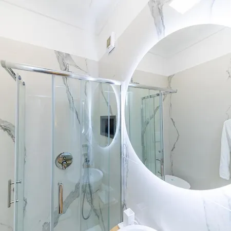Belvedere Design