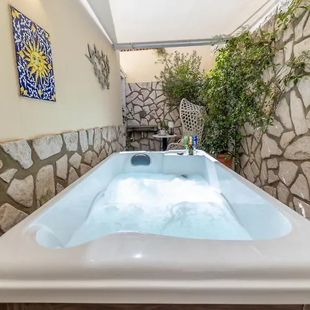Belvedere Design Capri