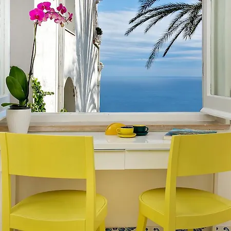 Belvedere Design