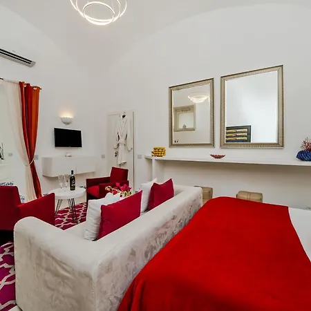 Belvedere Design